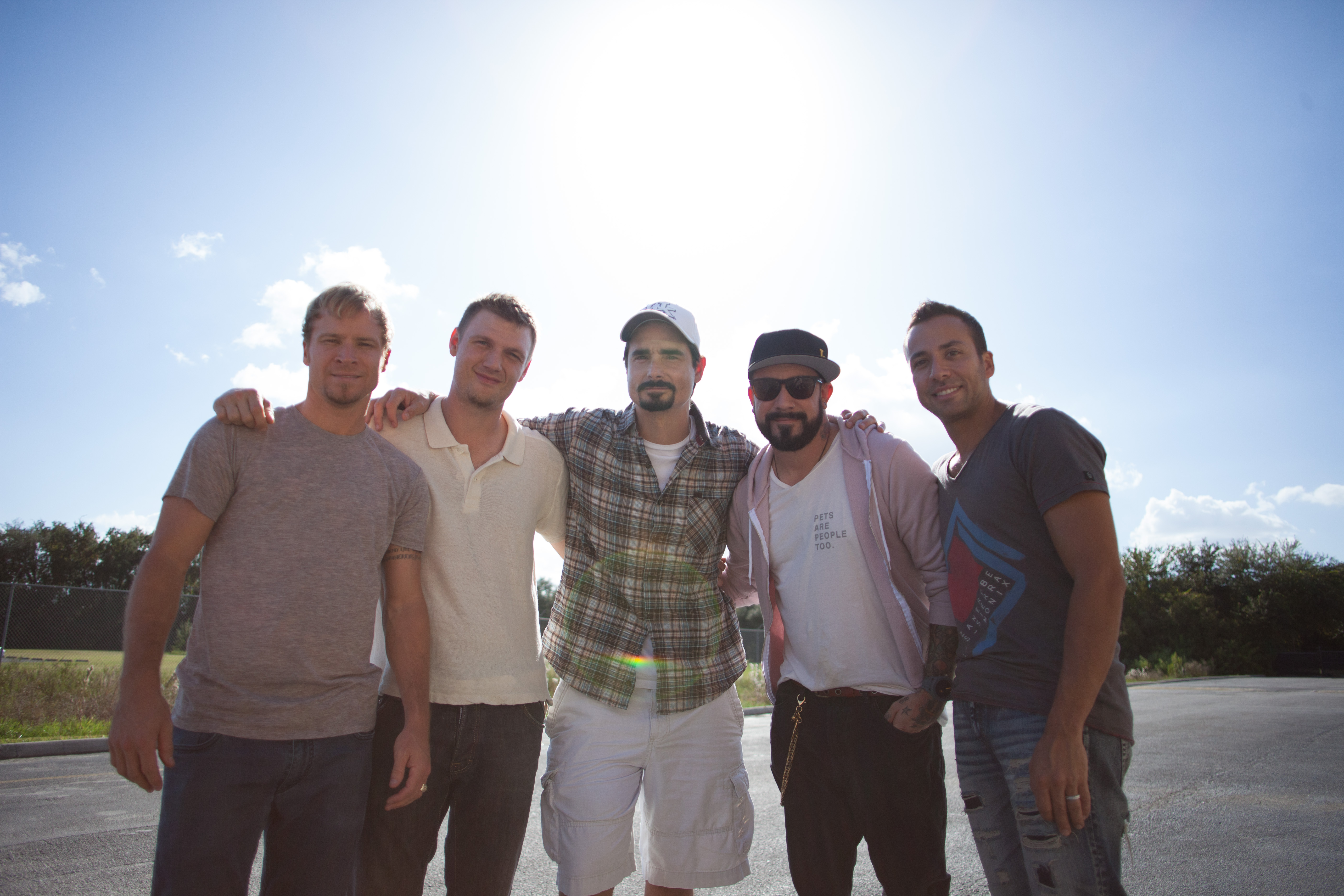 Backstreet boys games quit. Backstreet boys 1993. Backstreet boys show 'em. Backstreet boys show 'em (what you're made of). Backstreet boys - straight through my Heart.